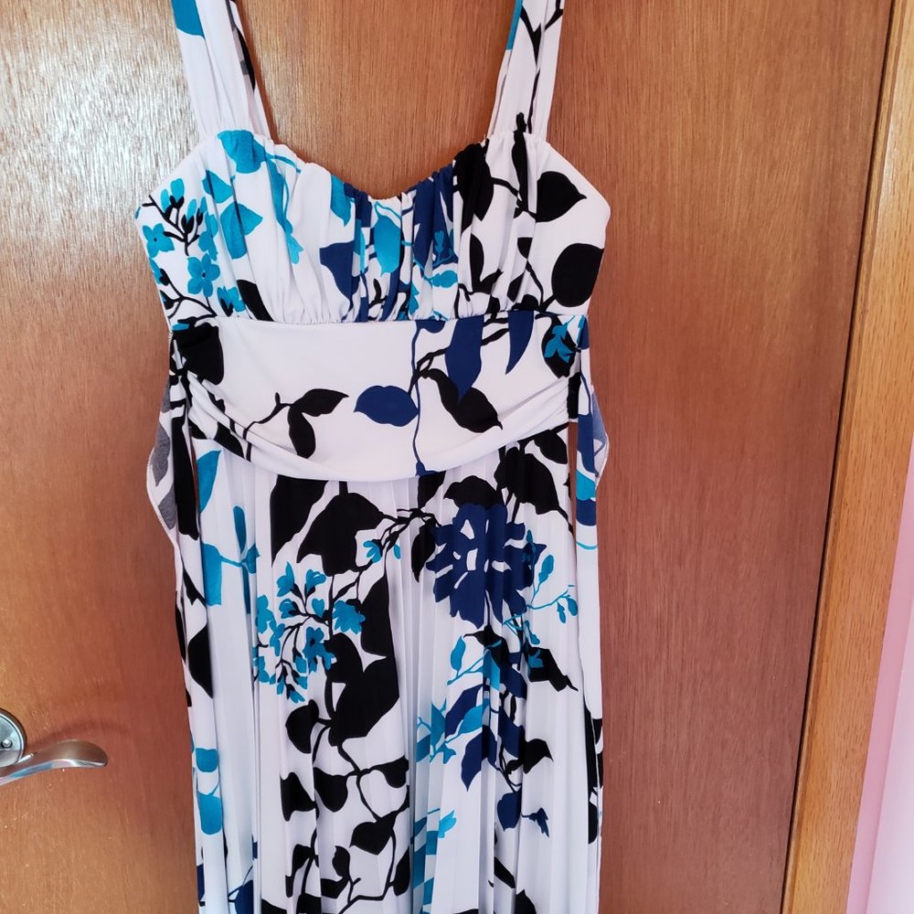 Speechless Junior's Dress *BUY 1 GET 1 50% OFF*